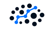 Pronims – Brand Naming Specialists